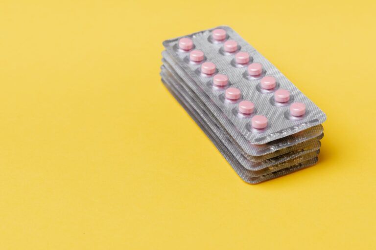 Lurasidone : un antipsychotique de nouvelle génération