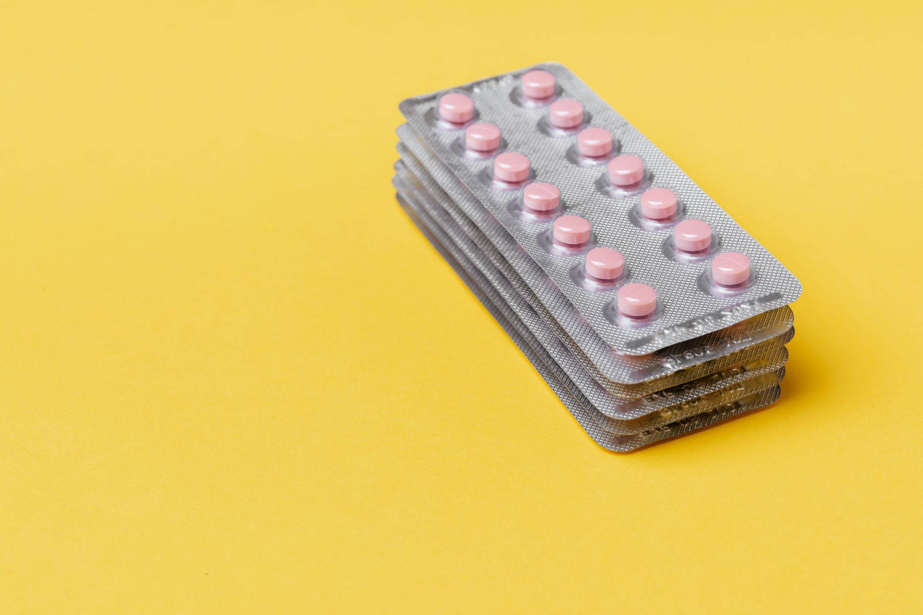 Lurasidone : un antipsychotique de nouvelle génération