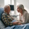 Méloxicam et demi-vie prolongée : usage gériatrique et précautions