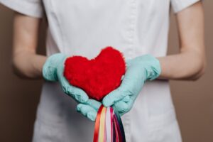 Prévenir les maladies cardiovasculaires : guide complet pour protéger son cœur