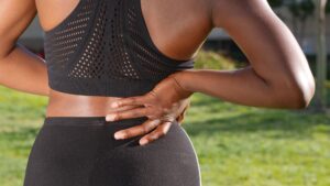 Prévenir les maux de dos : les clés pour un dos en bonne santé