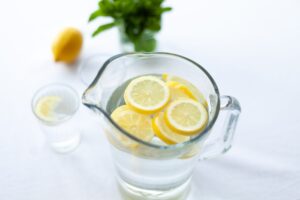 Réduire sa consommation d'alcool : guide pratique pour préserver sa santé