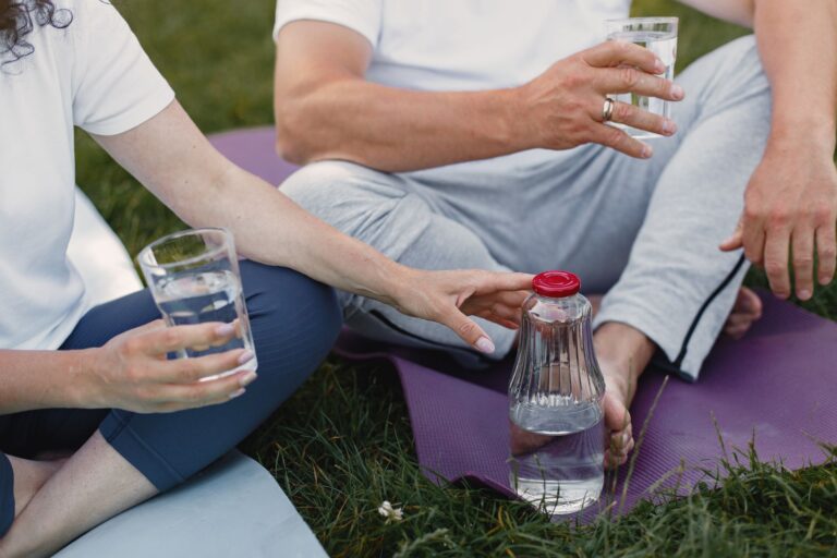 Réduire sa consommation d&rsquo;alcool : guide pratique pour une meilleure santé