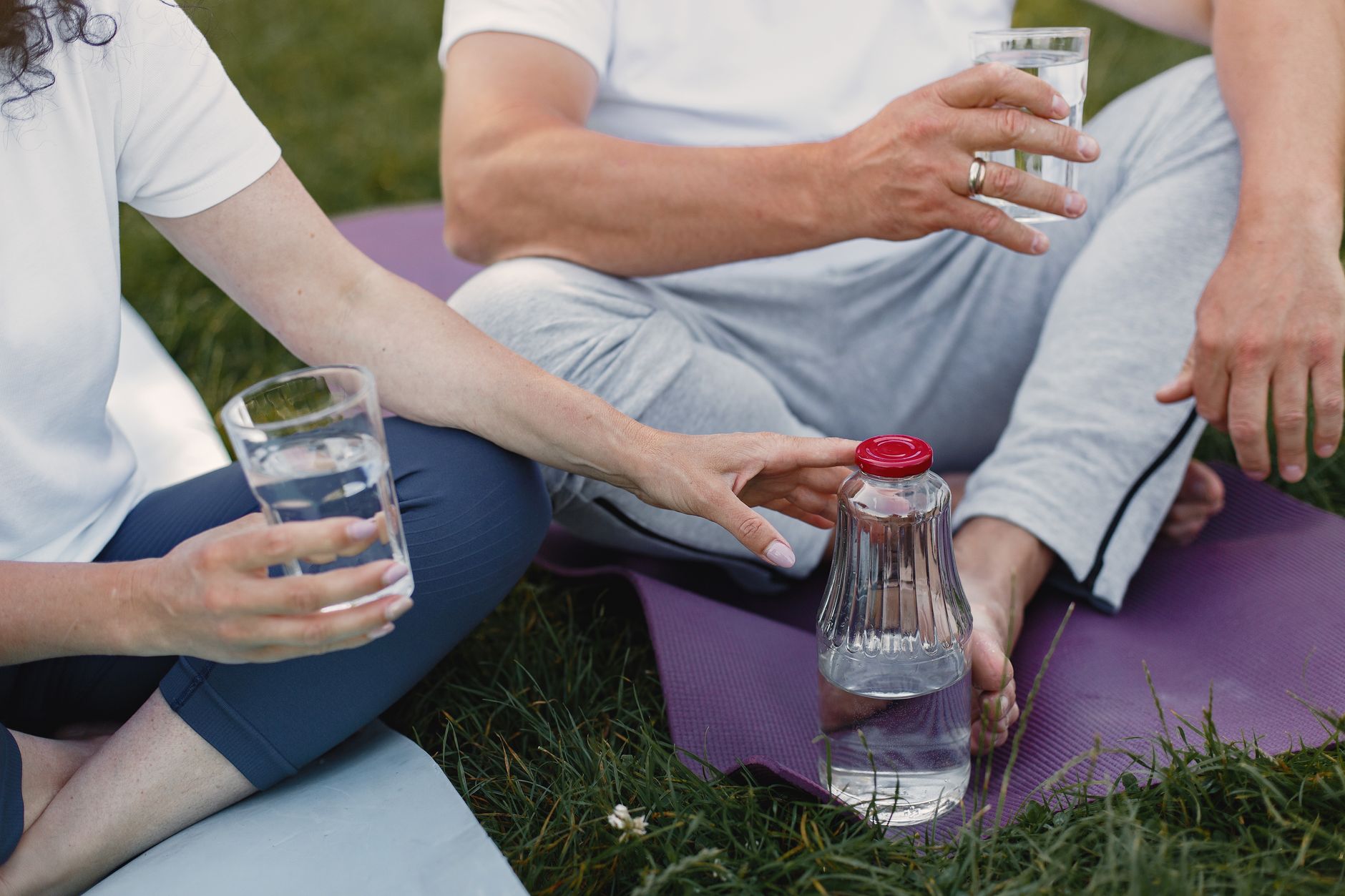 Réduire sa consommation d’alcool : guide pratique pour une meilleure santé