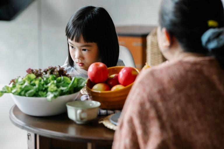 Rééducation après antibiotiques chez l&rsquo;enfant : guide complet pour une récupération optimale