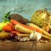 Régime sans gluten pédiatrique : guide complet pour les parents