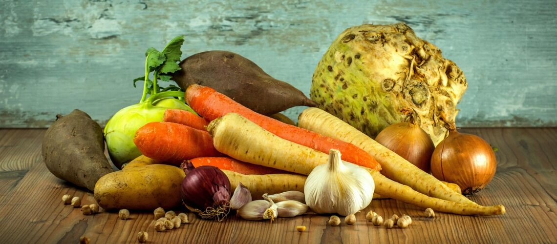 Régime sans gluten pédiatrique : guide complet pour les parents