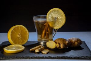 Renforcer son système immunitaire : les clés d'une immunité solide