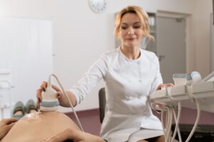 Retard de croissance intra-utérin (RCIU) : causes, diagnostic et prise en charge