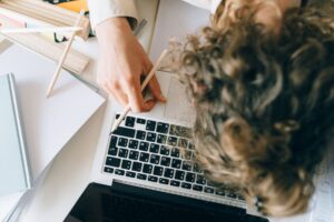 Syndrome de burnout : complications et conséquences sur la santé