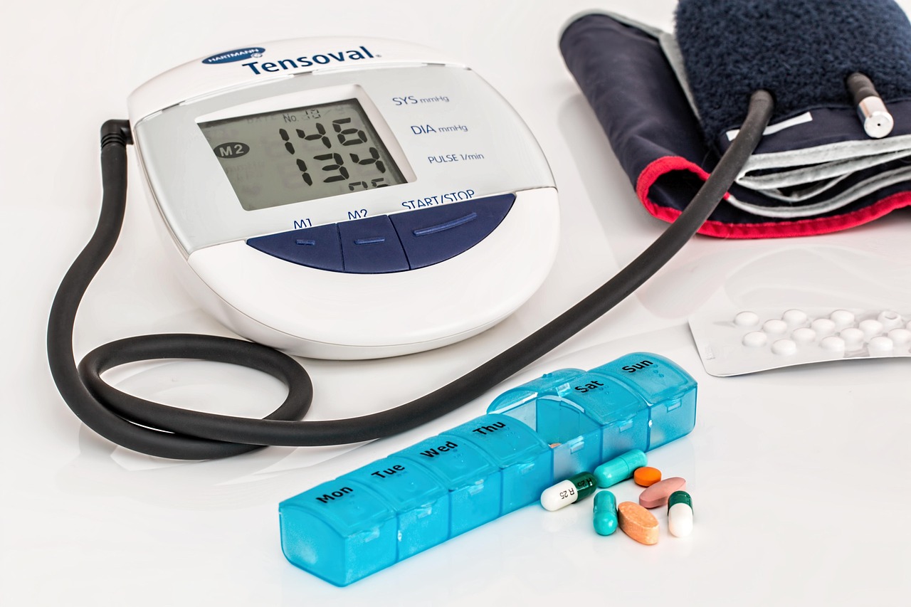 Théophylline et bronchospasme chez le sujet âgé : usage, posologie et précautions