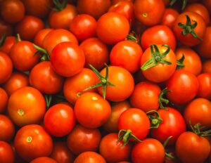 Tomate et lycopène : complications et précautions à connaître