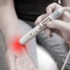 Trouble à symptômes somatiques : comprendre, diagnostiquer et traiter cette pathologie