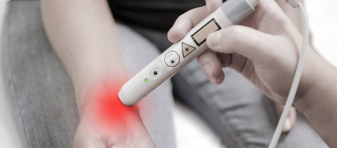 Trouble à symptômes somatiques : comprendre, diagnostiquer et traiter cette pathologie
