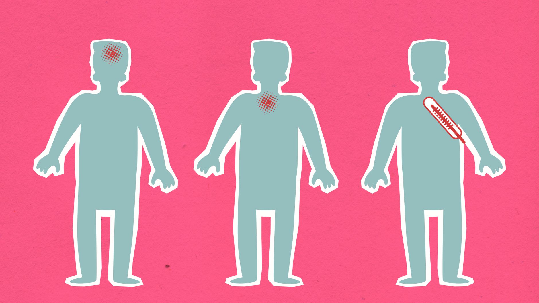 Virus de Marburg : pronostic, taux de létalité et chances de survie
