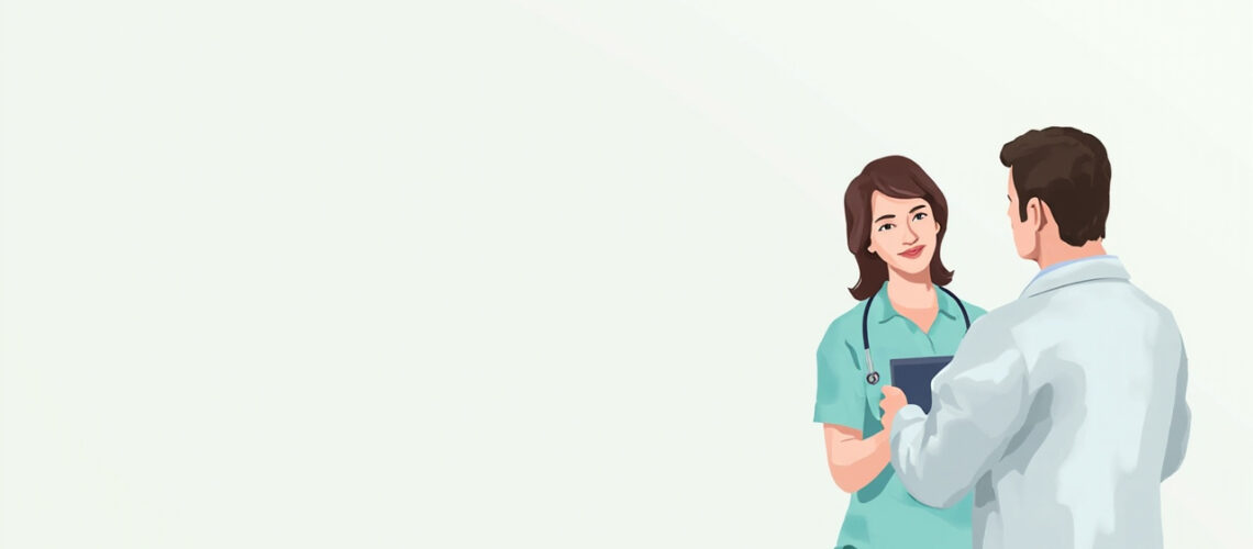 Acceptation des facteurs de risque : comprendre, accepter et agir pour sa santé