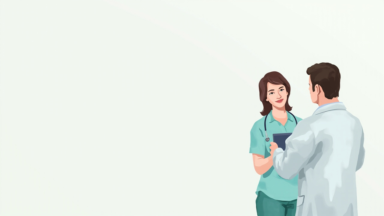 Acceptation des facteurs de risque : comprendre, accepter et agir pour sa santé