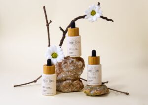 Acide hyaluronique et peau : tout ce qu'il faut savoir pour une hydratation optimale