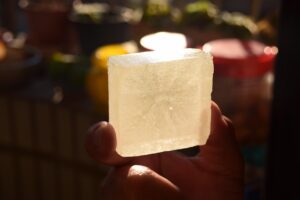 Acides aminés BCAA et réhabilitation : rôle, bénéfices et utilisation