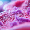 Actinomyces gerencseriae : la bactérie buccale méconnue responsable d&rsquo;actinomycose