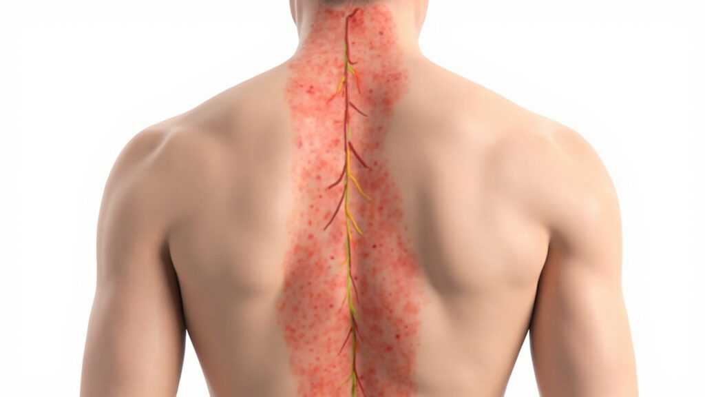 Acyclovir et herpès : posologie, efficacité et précautions d’usage : prise en charge