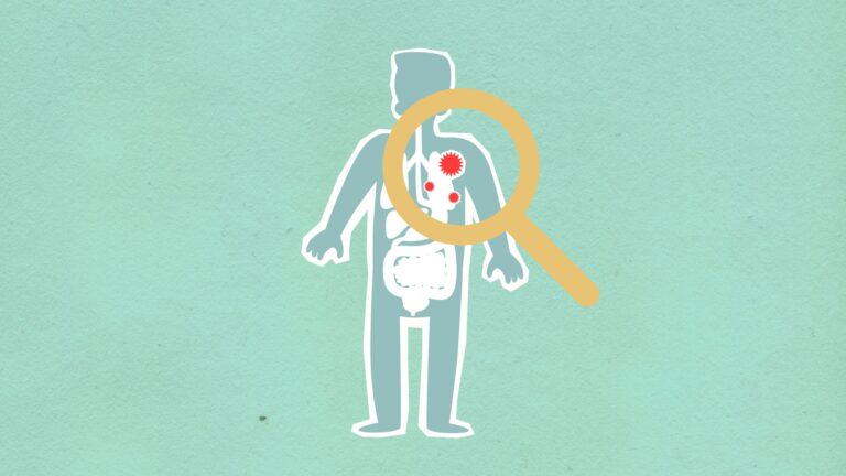 Adénovirus : comprendre ce virus, ses symptômes et les moyens de s&rsquo;en protéger