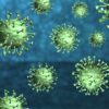 Adénovirus : quels sont les facteurs de risque à connaître ?