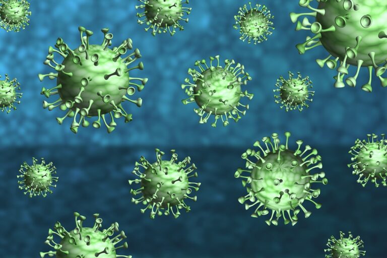 Adénovirus : quels sont les facteurs de risque à connaître ?