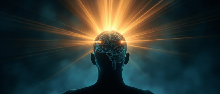 Aire de Brodmann 17 : le cortex visuel primaire