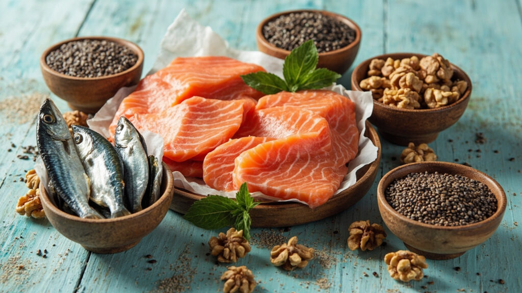 Alimentation au premier trimestre avancé : guide nutritionnel complet pour les semaines 9 à 12 : prise en charge