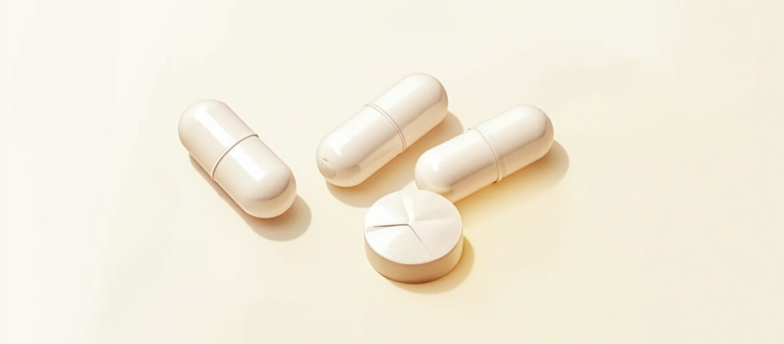 Allergie à la pénicilline : symptômes, diagnostic et alternatives thérapeutiques