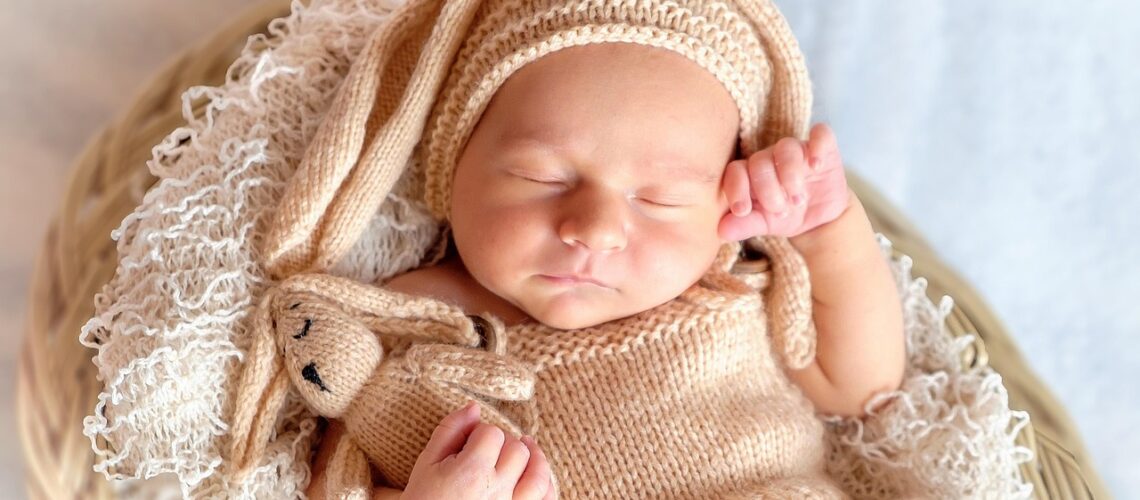 Anémie chez l'enfant : causes, symptômes, traitements et prévention