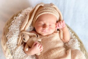 Anémie chez l'enfant : causes, symptômes, traitements et prévention
