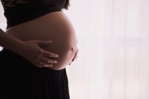 Angoisse de l'accouchement avancé : comprendre et apaiser ses craintes