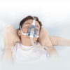 Apnée du sommeil : traitements efficaces et solutions pour mieux respirer la nuit