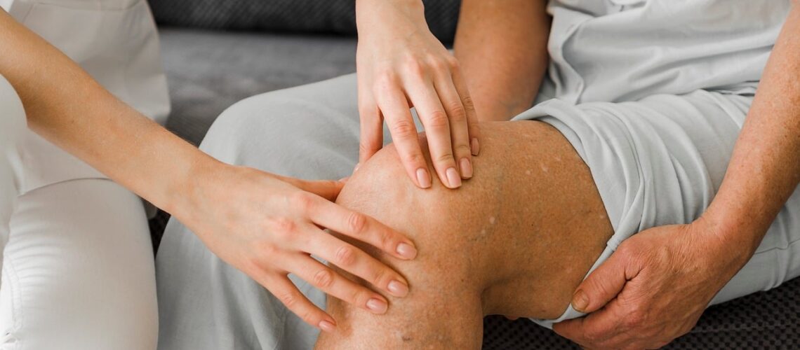 Arthrose : comprendre sa progression et identifier les facteurs de risque