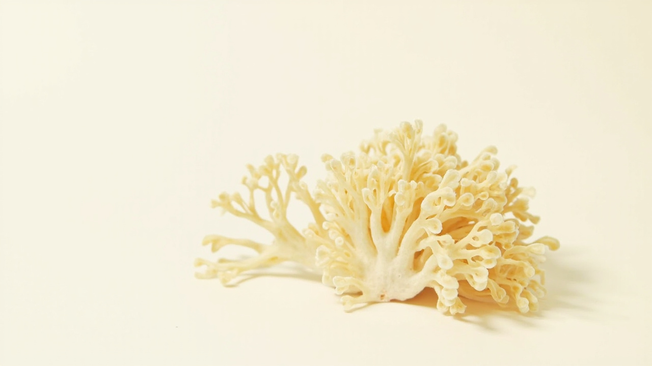 Aspergillus terreus : caractéristiques, infections et prise en charge
