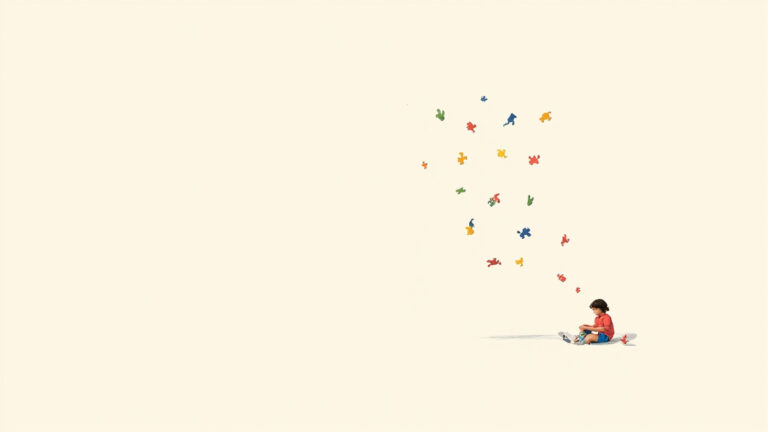 Autisme et prévention : ce que la science dit vraiment
