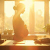 Aversions alimentaires pendant la grossesse : causes, évolution et pronostic