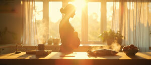 Aversions alimentaires pendant la grossesse : causes, évolution et pronostic