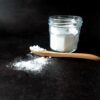 Bicarbonate de sodium rapide : usages, posologie et précautions