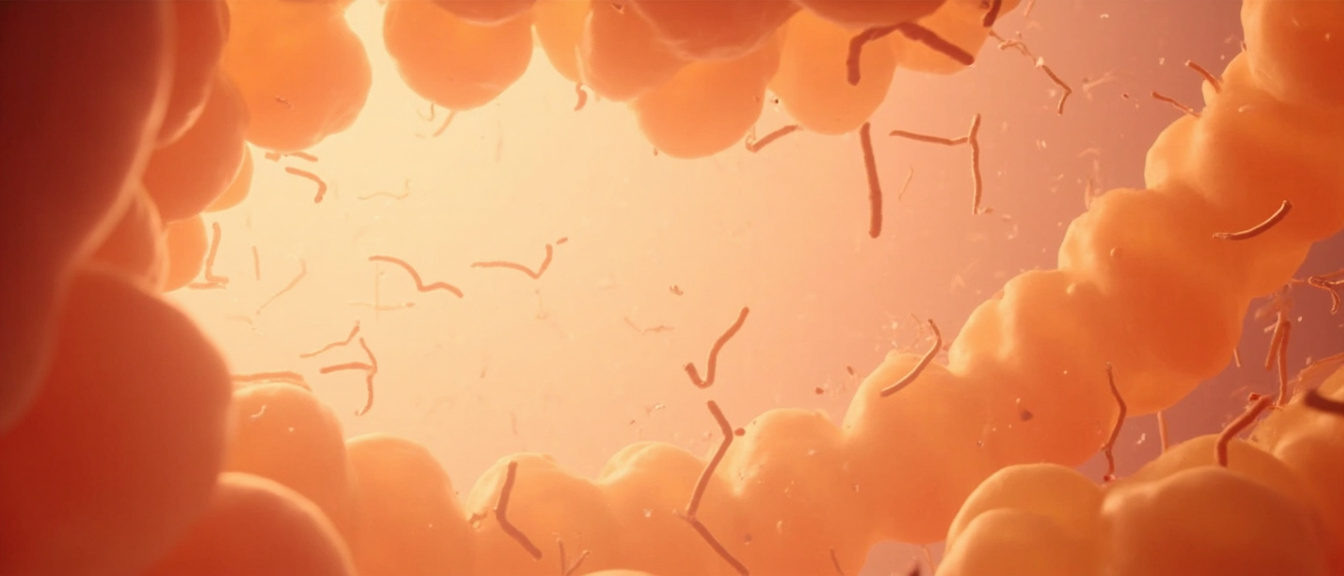 Bifidobacterium : rôle, bienfaits et utilisations de cette bactérie essentielle