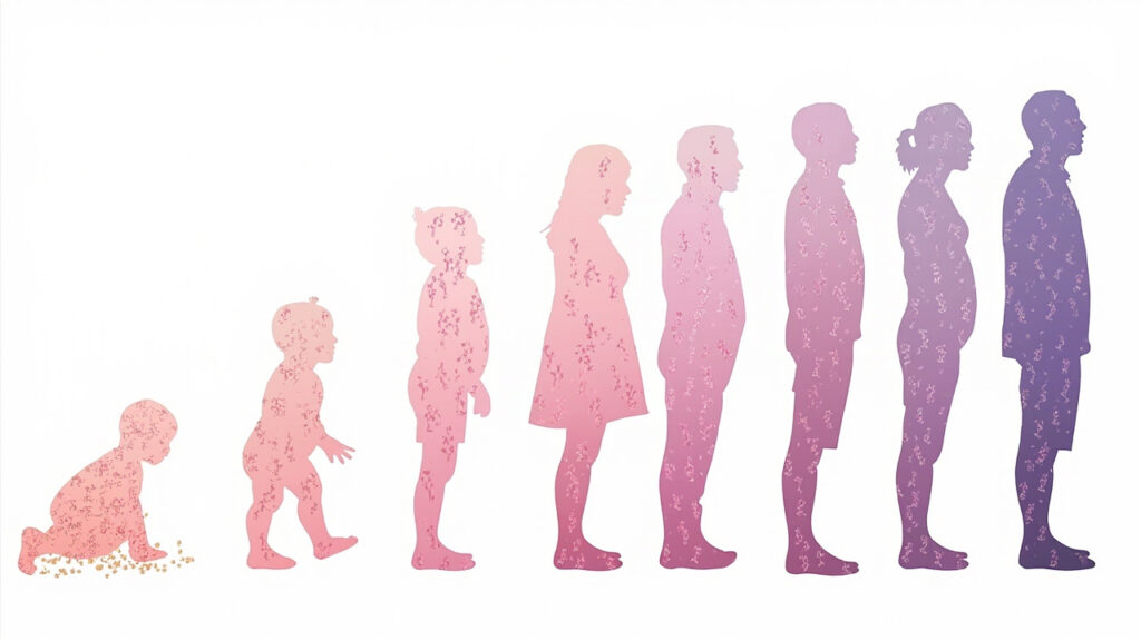 Bifidobacterium : rôle, bienfaits et utilisations de cette bactérie essentielle : prise en charge