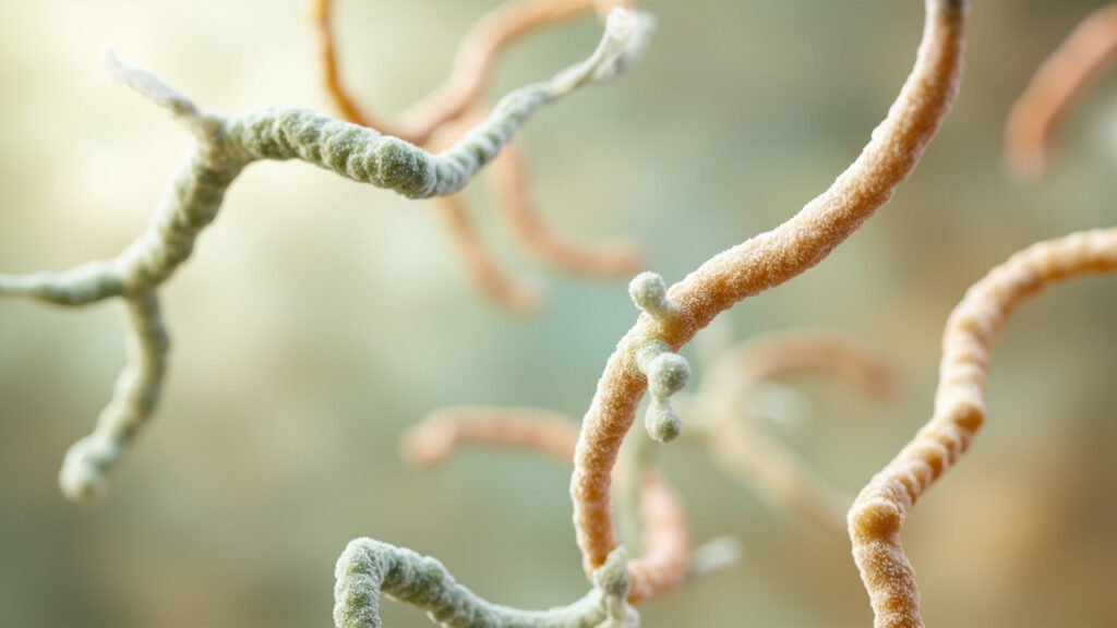 Bifidobacterium : rôle, bienfaits et utilisations de cette bactérie essentielle : vue générale