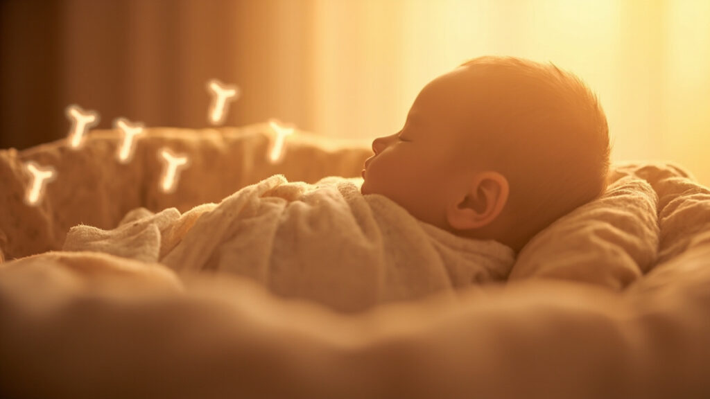 Bifidobacterium : rôle, bienfaits et utilisations de cette bactérie essentielle : zone du corps concernée