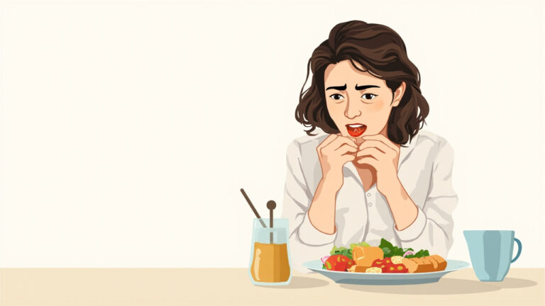 Binge eating : comprendre, reconnaître et traiter l&rsquo;hyperphagie boulimique