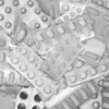 Bisacodyl : guide complet sur le laxatif, ses usages et la prévention de la dépendance
