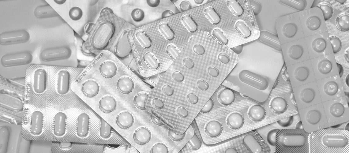 Bisacodyl : guide complet sur le laxatif, ses usages et la prévention de la dépendance