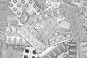 Bisacodyl : guide complet sur le laxatif, ses usages et la prévention de la dépendance