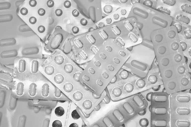 Bisacodyl : guide complet sur le laxatif, ses usages et la prévention de la dépendance